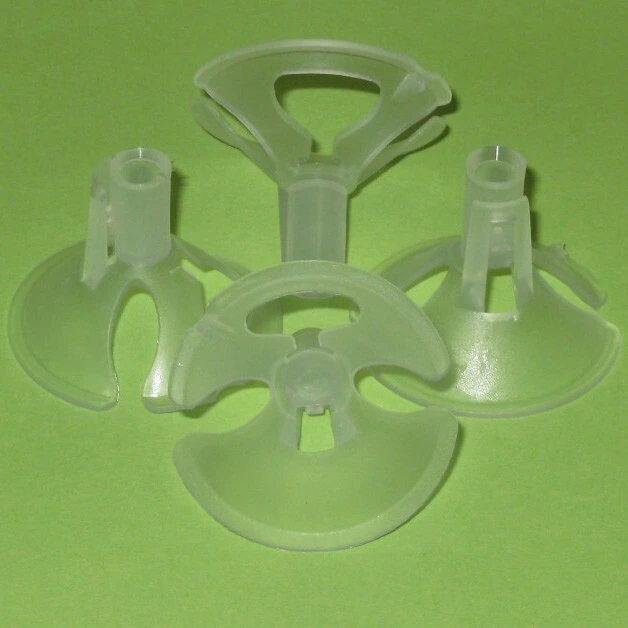 Розетка универсальная