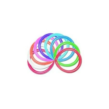 ШДМ 260-2 ассорти