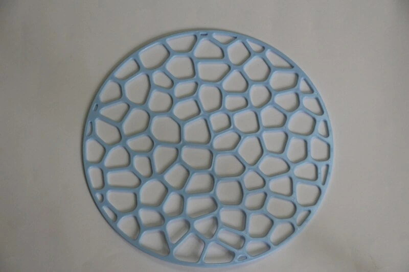 Решетка в раковину круглая 30 см М1152/120