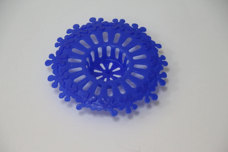 Фильтр для раковины "Ромашка" М1225/50