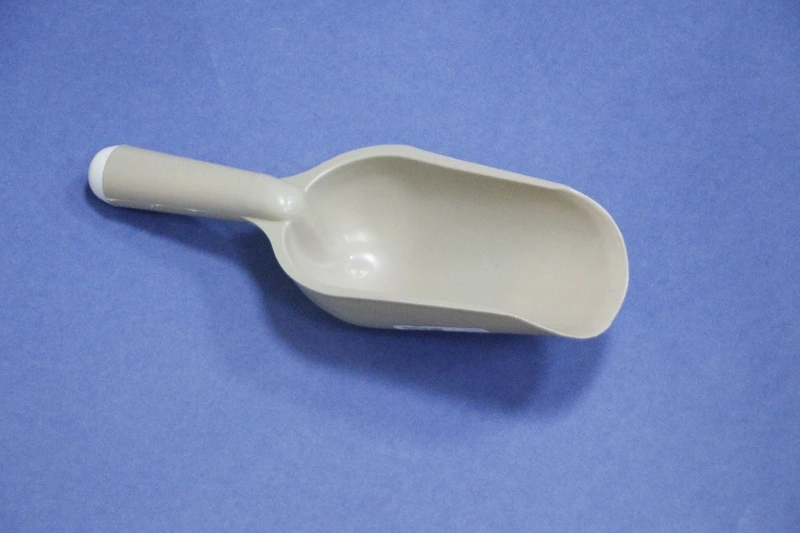 Совок д/сып. прод. Бр. №2 (7693)/25