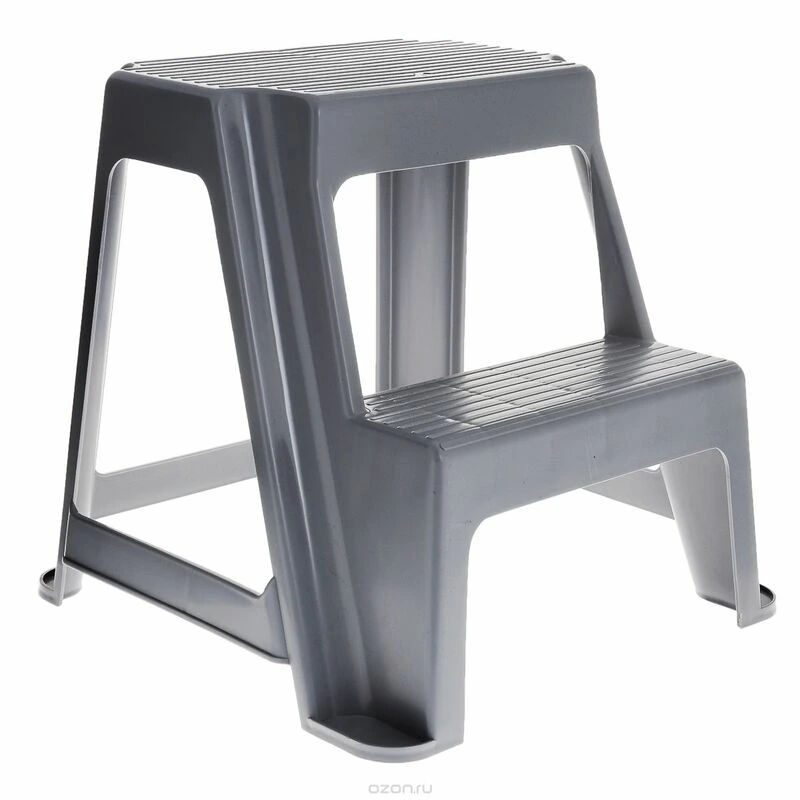 Табурет универсальный со ступенькой М2296