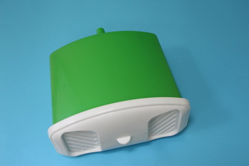 Умывальник рукомойник 5 л М367/10