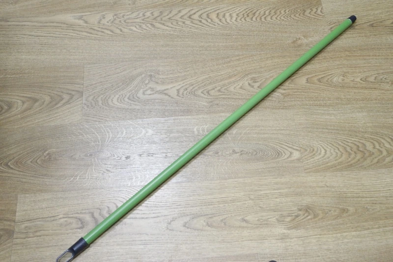 Рукоятка  пл. 110 см SZ183 /Гц.444-281 (5815)/24