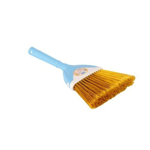 Веник пласт. "Золушка" ЭП арт.146 (625)/34