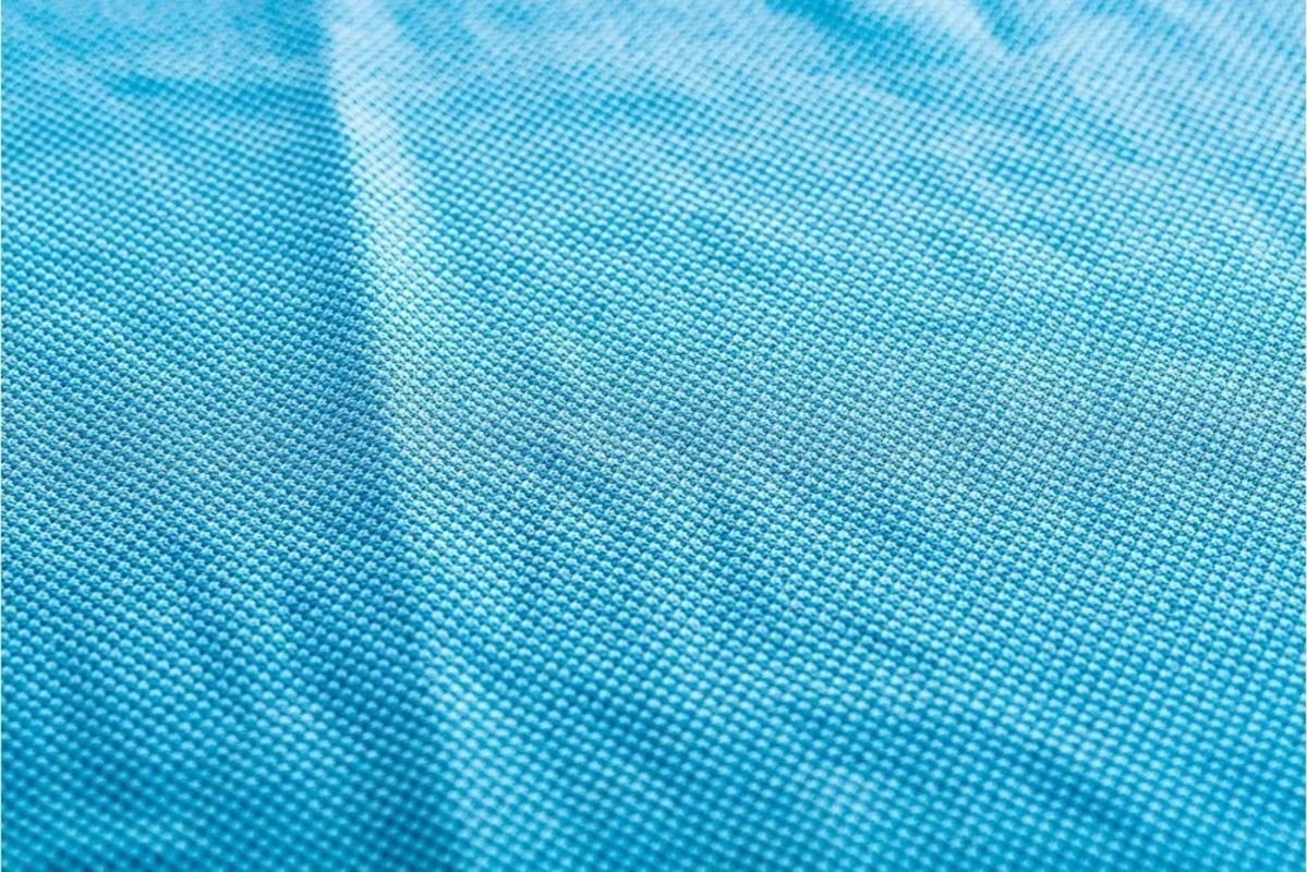 Тряпка для стекла Grass Magic микрофибра 40х50 /50