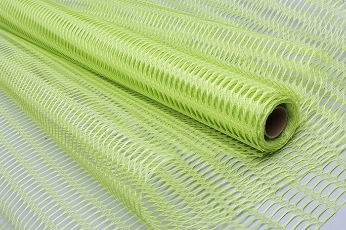 Сетка Крошет "Крупная ячейка" 50(60) х 5ярд