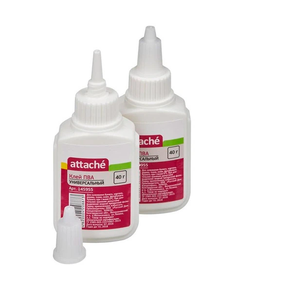 Клей ПВА 45 г