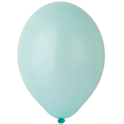 В 120/446 Пастель Экстра Light Green