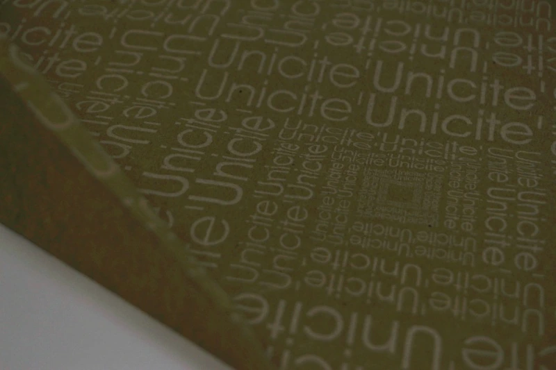 Эко-крафт бумага "Буквы" 70 см*5 ярд ± 5%							