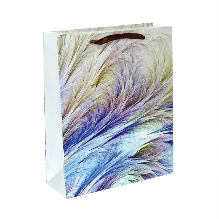 Сумка Люкс 18*24*9  