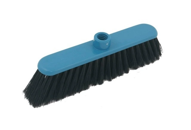 Щетка подмет. МП "Агата" МТ127 (25537)/18