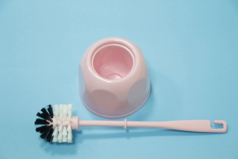 Набор д/туалета МП "Стандарт" МТ066 (2406)/25