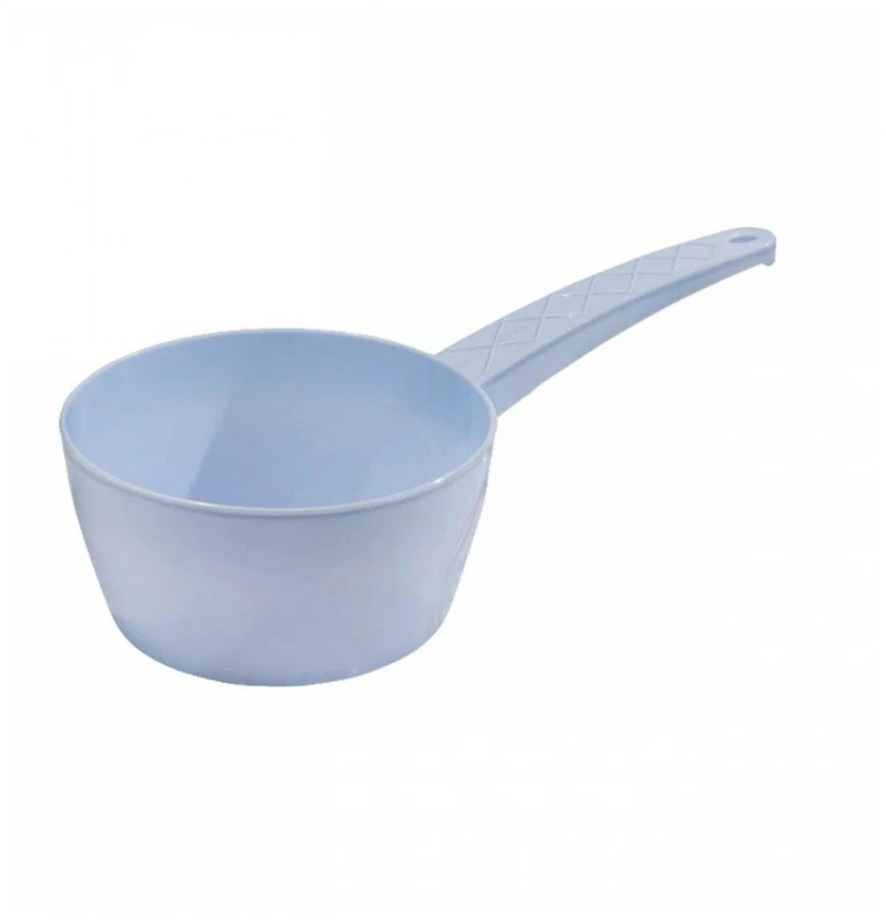 Ковш пластик 1,0 л