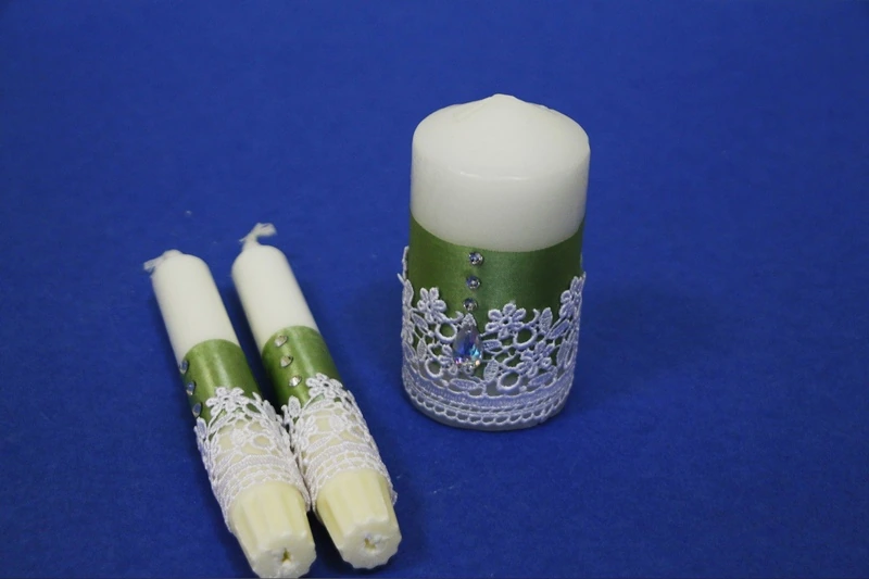 Семейный очаг Аэлита