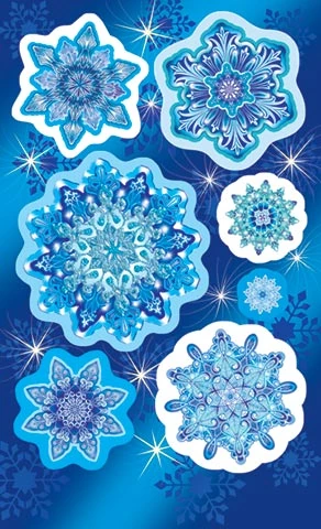 МО 0-11 Наклейка