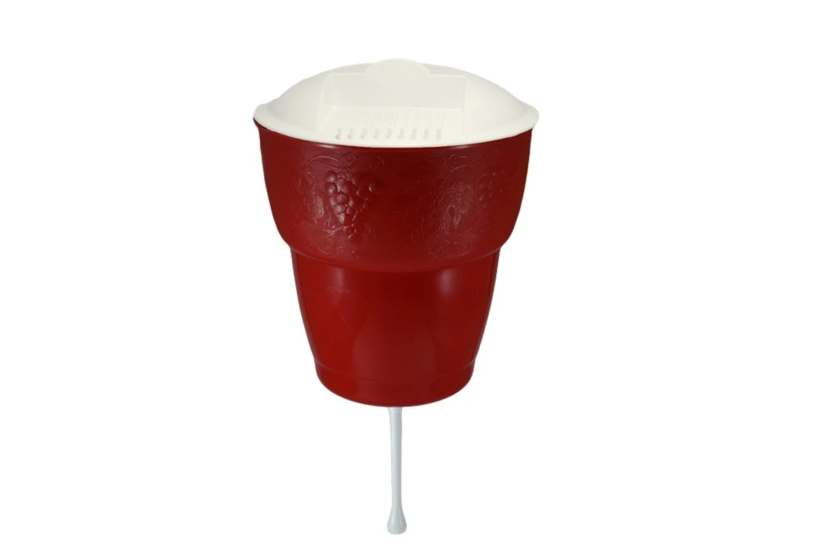 Рукомойник пл. 4 л 