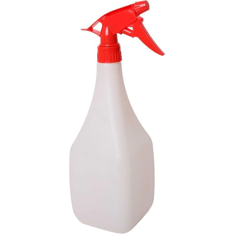 Опрыскиватель-распылитель 1 л Р1222 Скр. 255136 (70021)
