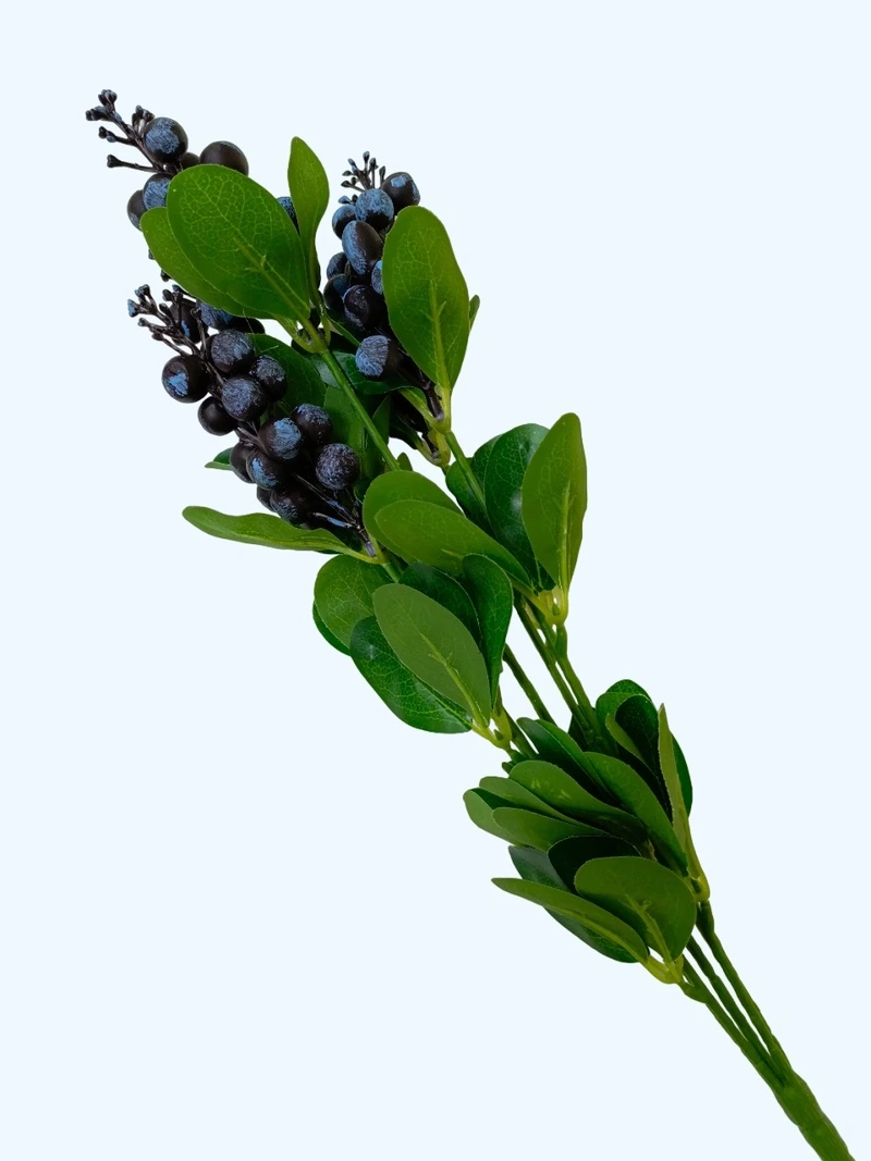 ИЦ Букет Ягоды 40см 