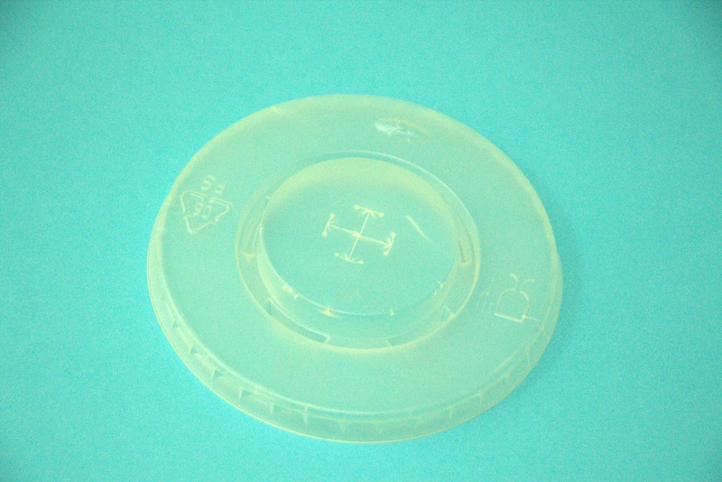 Крышка МК90 (500 мл)/150/1800