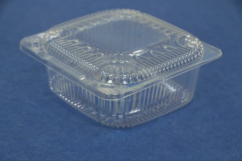 Контейнер Комус РК-11 (М) / 600