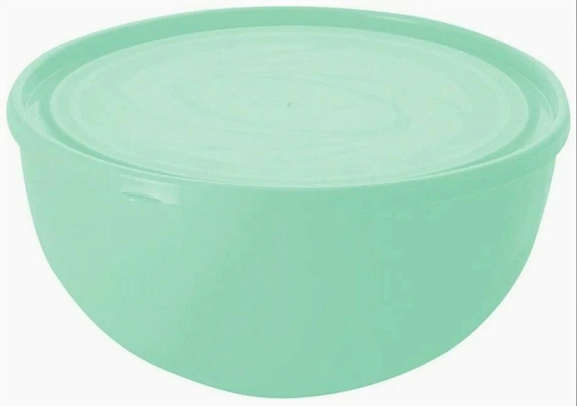 Салатник ПЦ 2,5 л