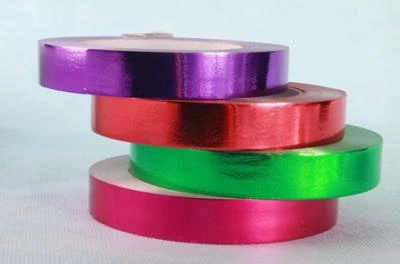 Лента 2 см х50 у металл