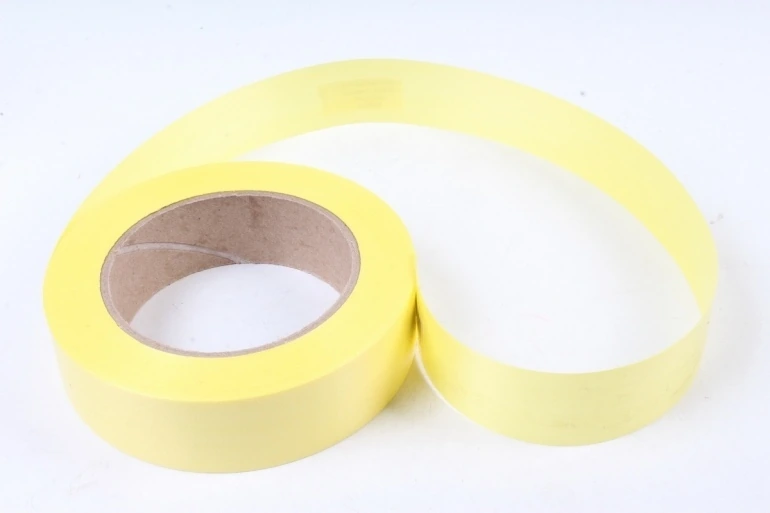 Лента 3х50 простая