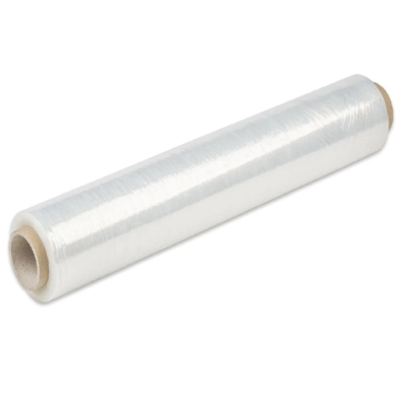 Пленка пищевая п/эт 30 арт.600 ВБ (FOODWRAP30-600) /10 (170389726/2408981834) 