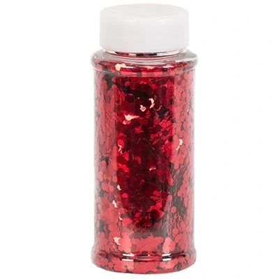 Конфетти в ассорт. 90 гр.