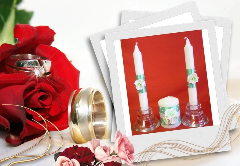 Семейный очаг "Алиса"