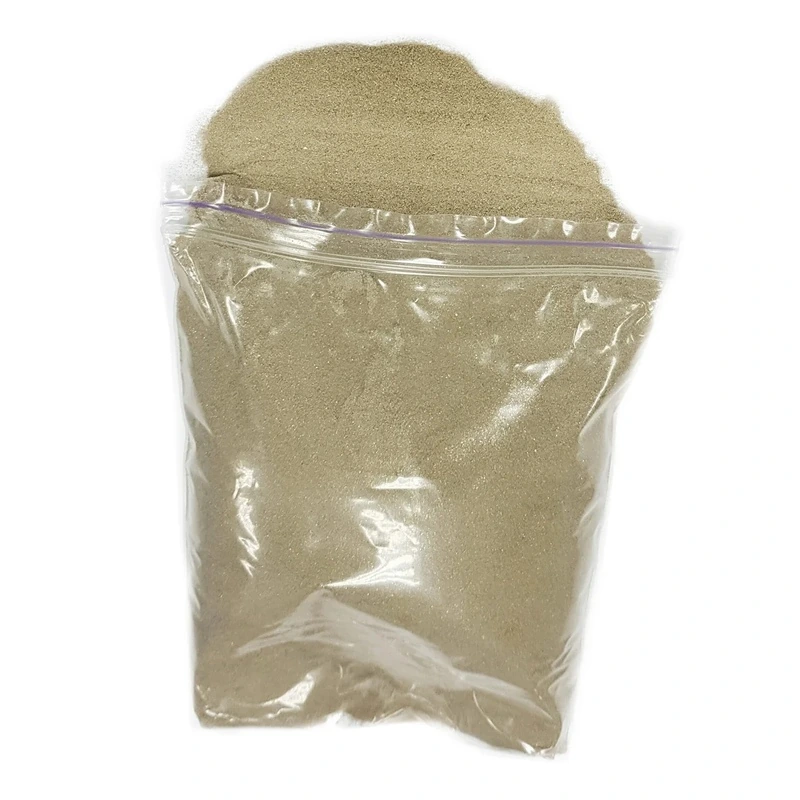 Песок в асс., 200 гр.