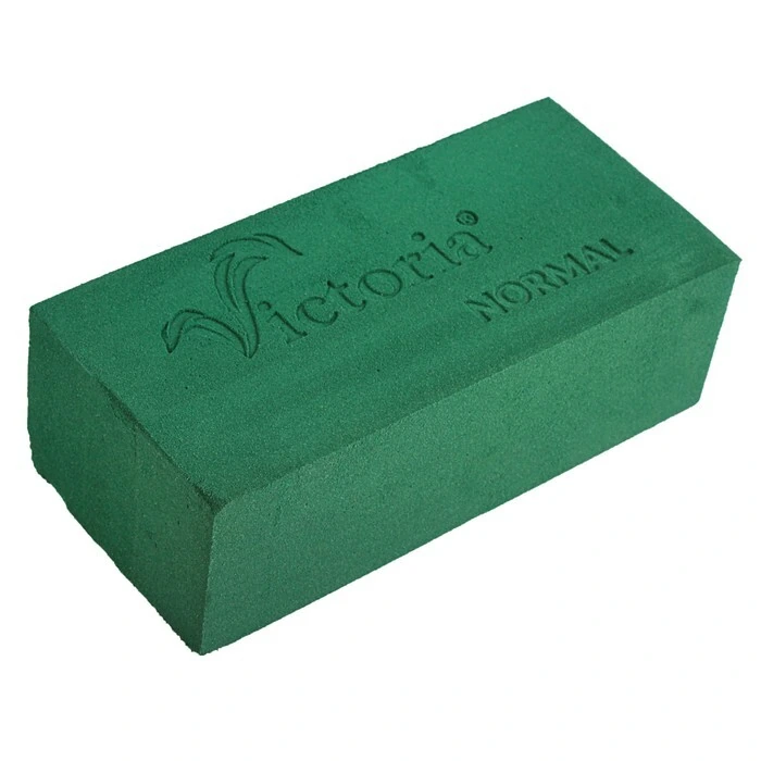 Оазис кирпич "Виктория", 20 шт./упак