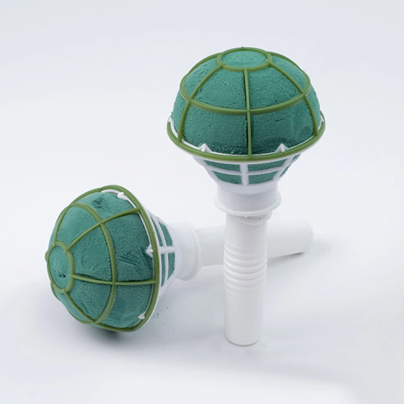 Оазис Микрофон 48 шт./упак