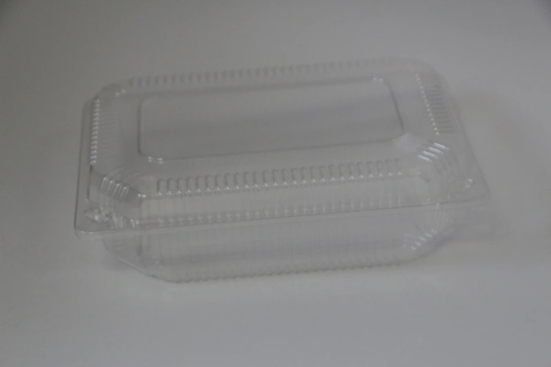 Контейнер Комус РК-21 (М) (Т) / 400