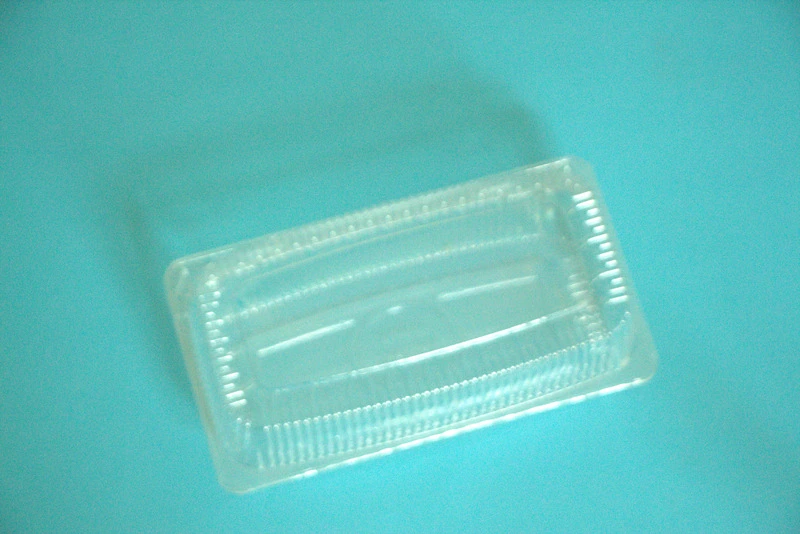 Контейнер Комус РК-35 (М) / 280