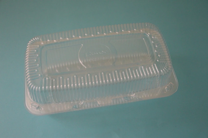 Контейнер Комус РК-38 (М) (Т) / 220