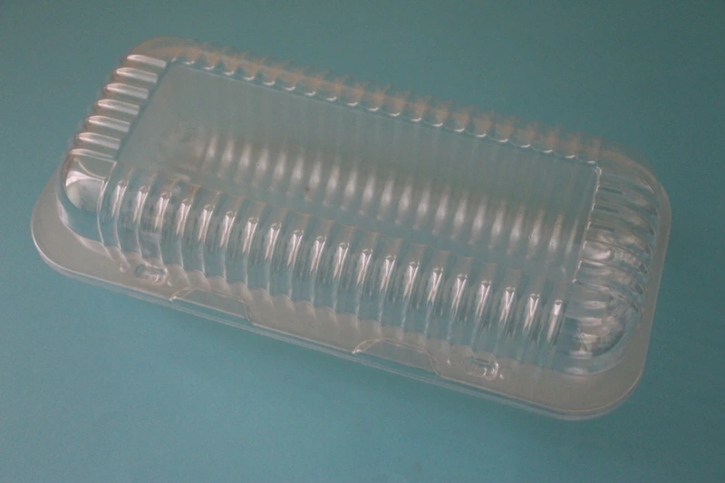 Контейнер Комус РК-40 (КЛ) / 200