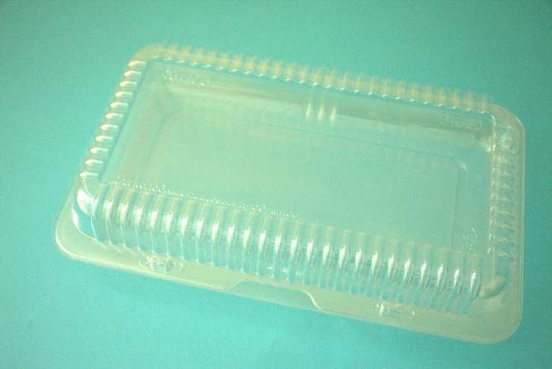 Контейнер Комус РК-50 / 180