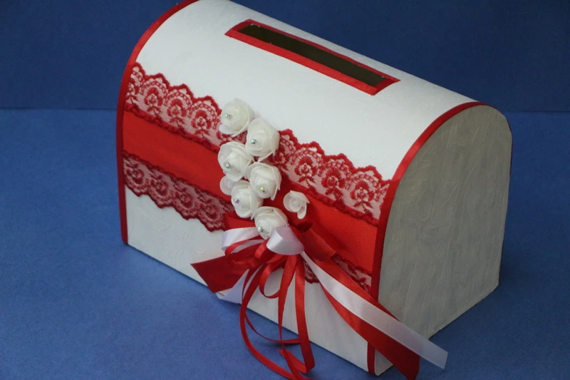 Сундук "Аврора"