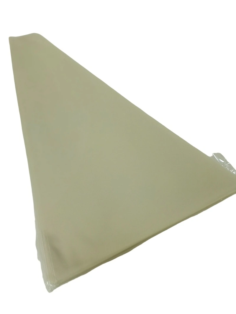 Конус 24х60 ч+ч 