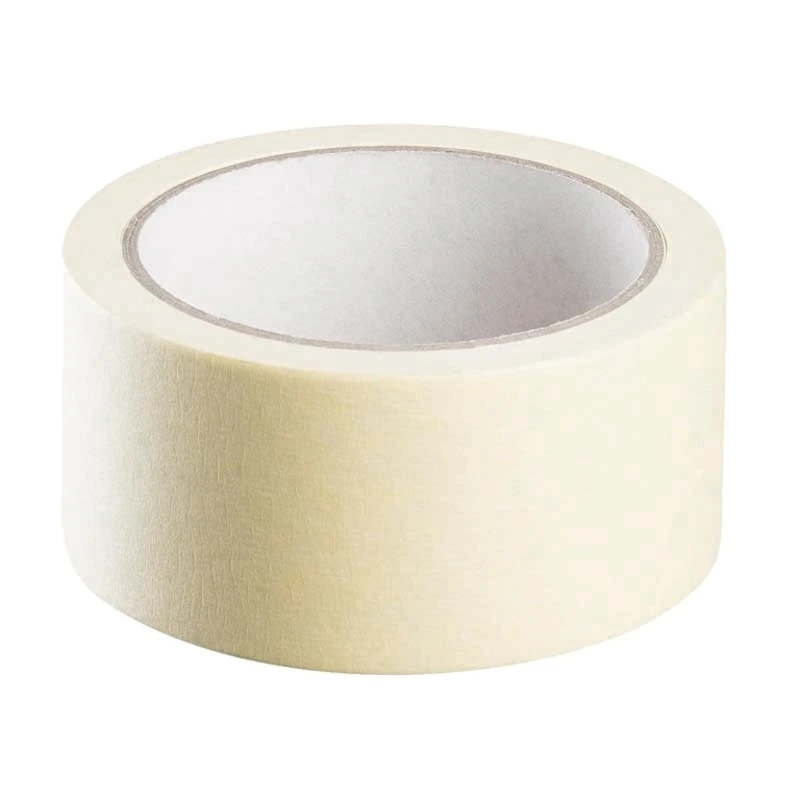 Крепп 048мм/30 (FR)