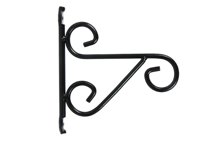 Крюк для подвесных кашпо 15,5х17см							