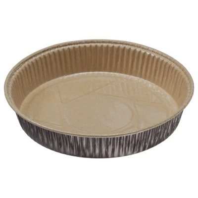 С160-30LB Форма бум. ламин. D180, d160, h30/10/1276