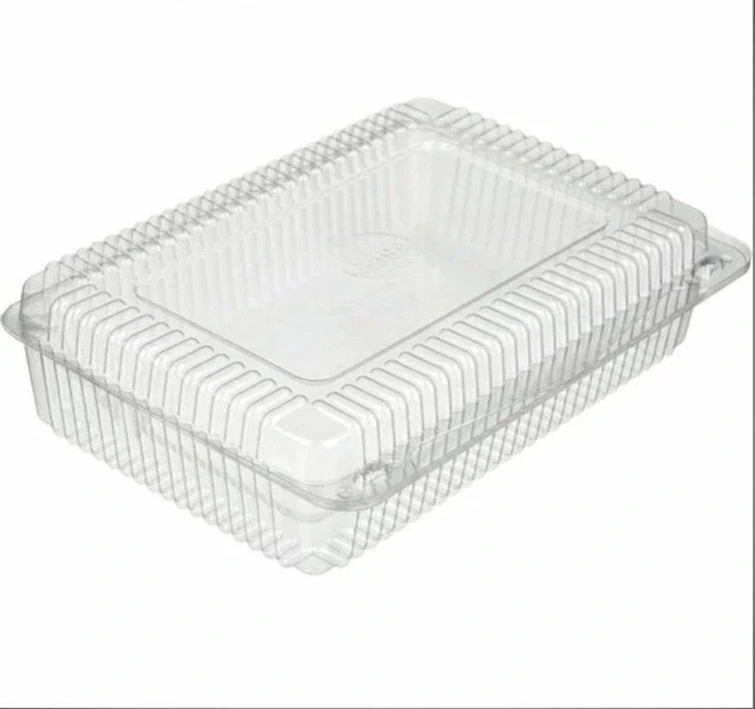 Контейнер Комус РК-25 (Т) (КЛ) / 120