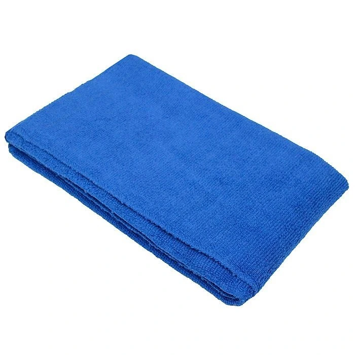 Тряпка для пола из микрофибры 60х80 см КП/50