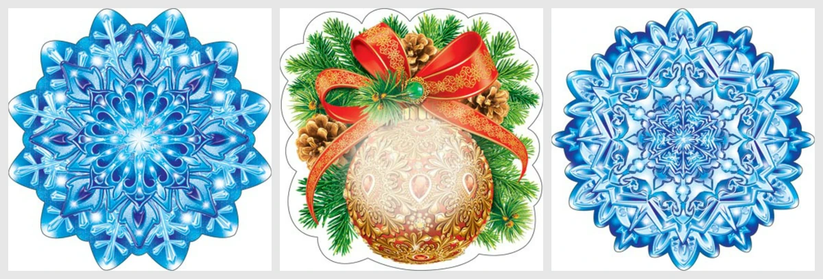 МО 7-66 Открытка на липучке																			