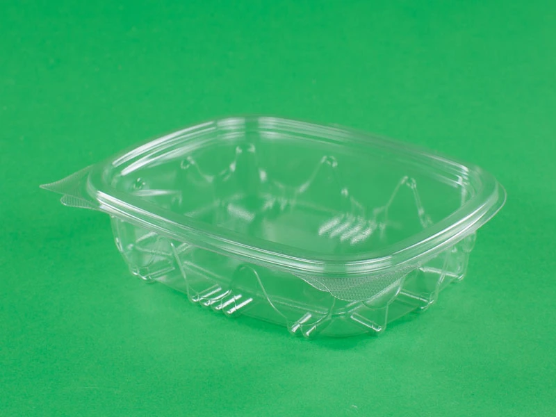 Контейнер СпК-156 350 гр Стирол / 300