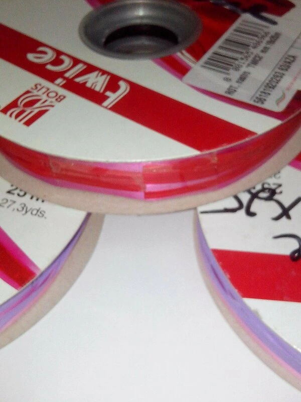 Наполнитель  из бумаги крафт