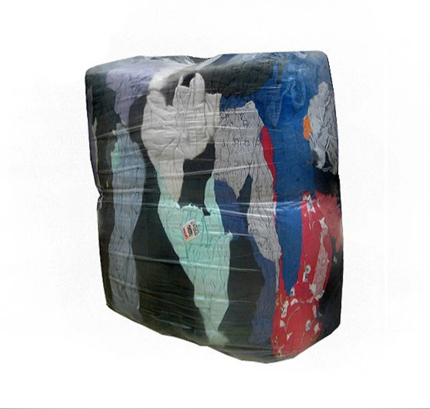 Ветошь Арт.08